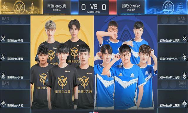 能够将自己 能够将自己