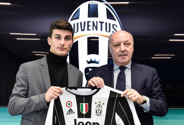 敢为天下先 敢为天下先