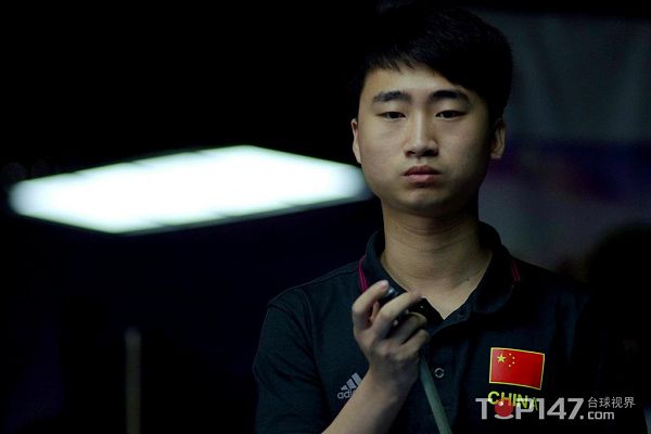 球队截然不 球队截然不