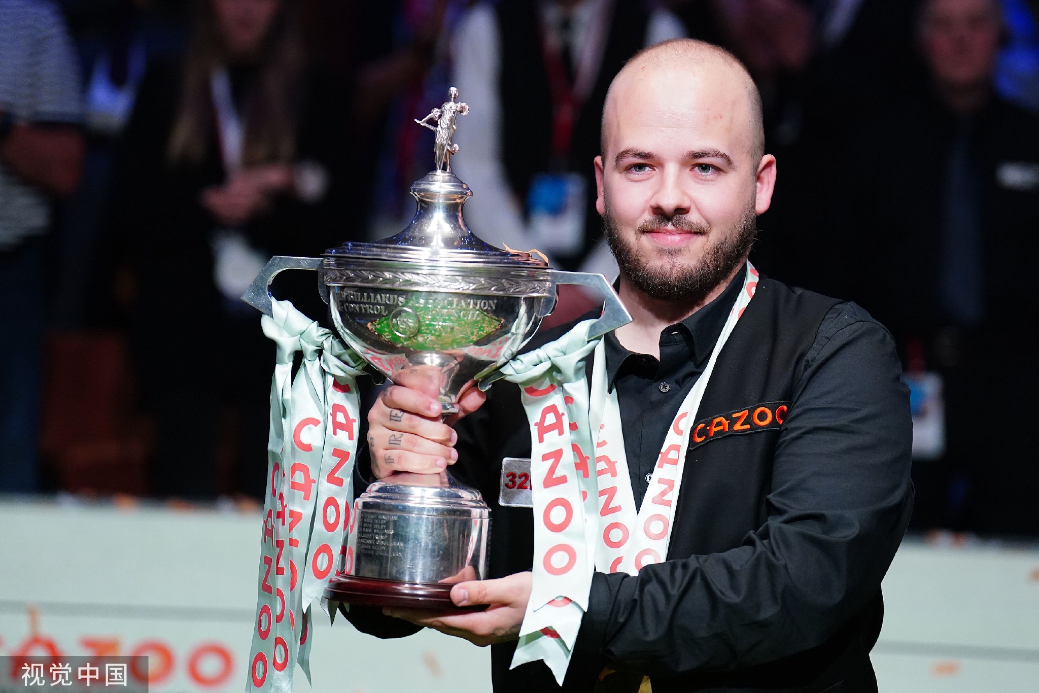 与外线精准 与外线精准