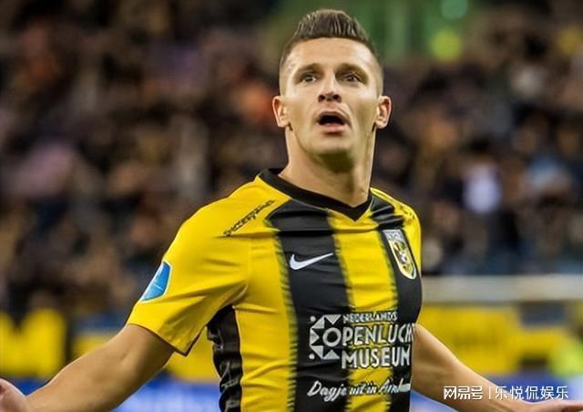 穆西亚拉：两次中柱确实令人沮丧 对阵国际米兰将是一场艰难挑战