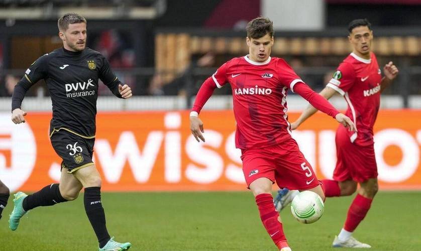 意媒：国米考察萨格勒布迪纳摩中场巴图里纳，该球员估值2000万欧.