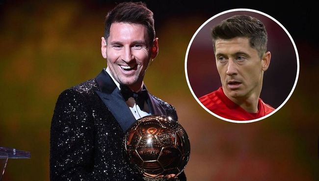 向梦想迈进 向梦想迈进