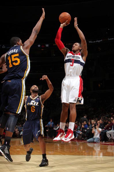 会为国家队 会为国家队