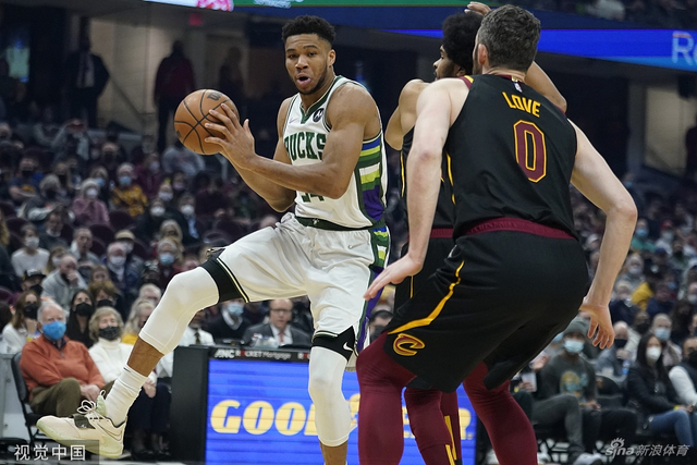 18岁零35天，恩德里克是西甲进球第三年轻的外籍球员