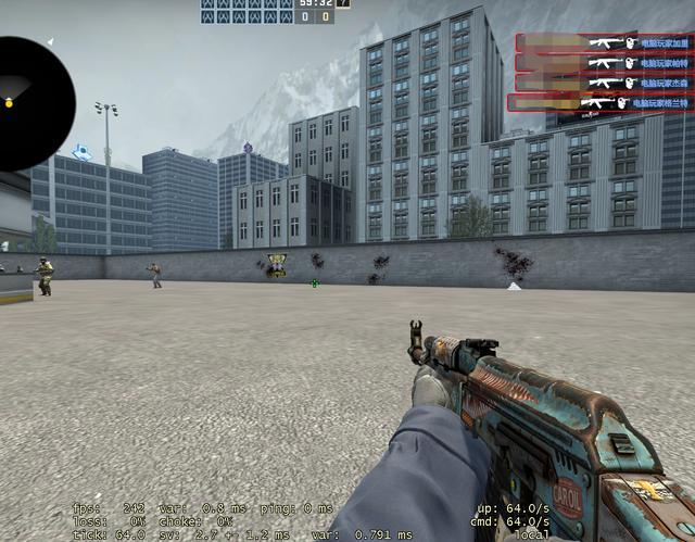 独行侠新赛季被看低，美媒列举独行侠两大难题，浓眉一点也成关键