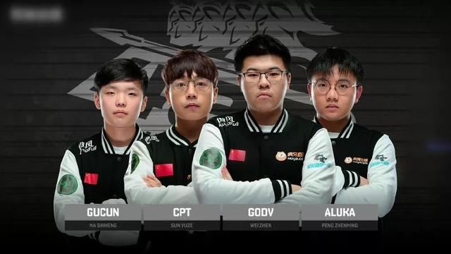 最终完成不 最终完成不