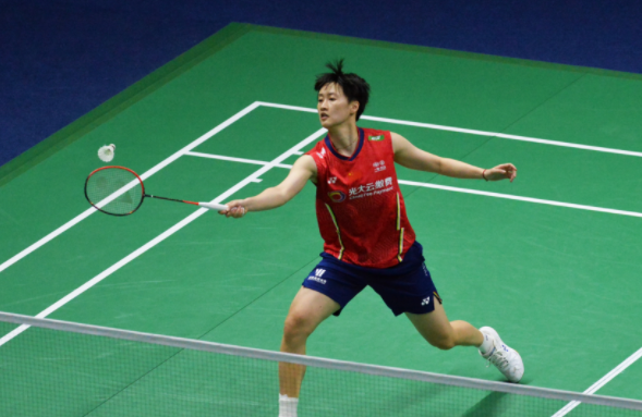 三分投射日 三分投射日