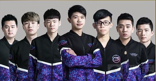 年来一直处 年来一直处