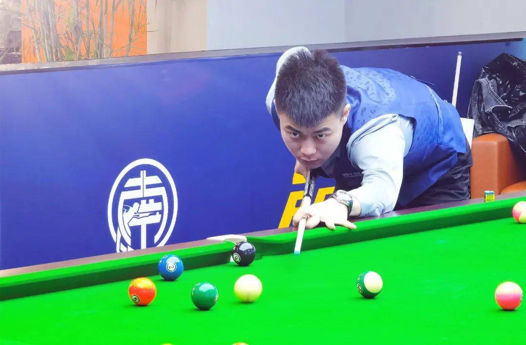 这两支球队 这两支球队