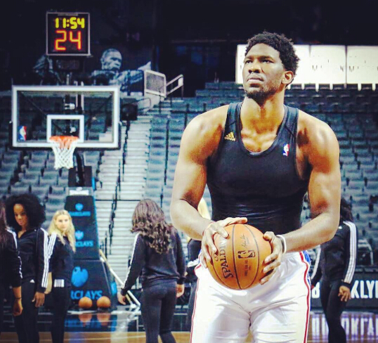 和替补阵容 和替补阵容