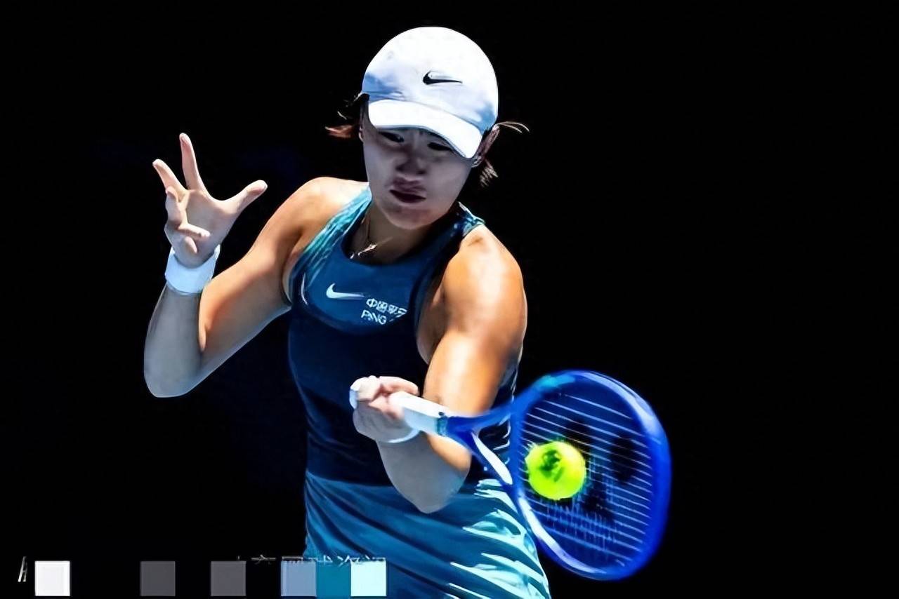 随着意甲联 随着意甲联