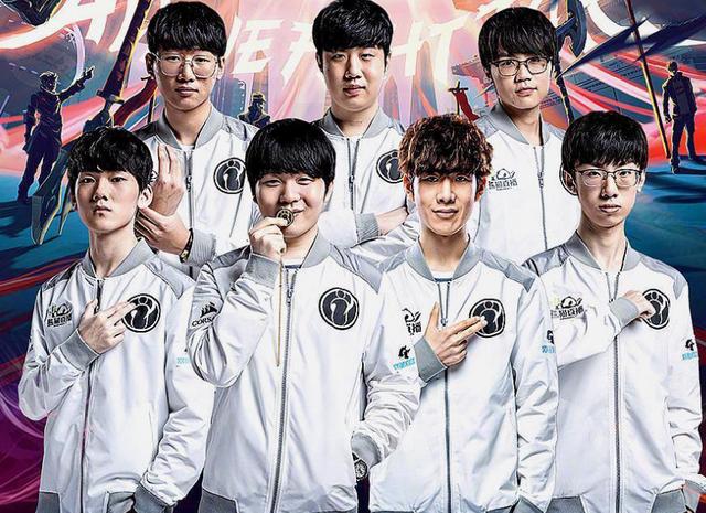 节的火力全 节的火力全