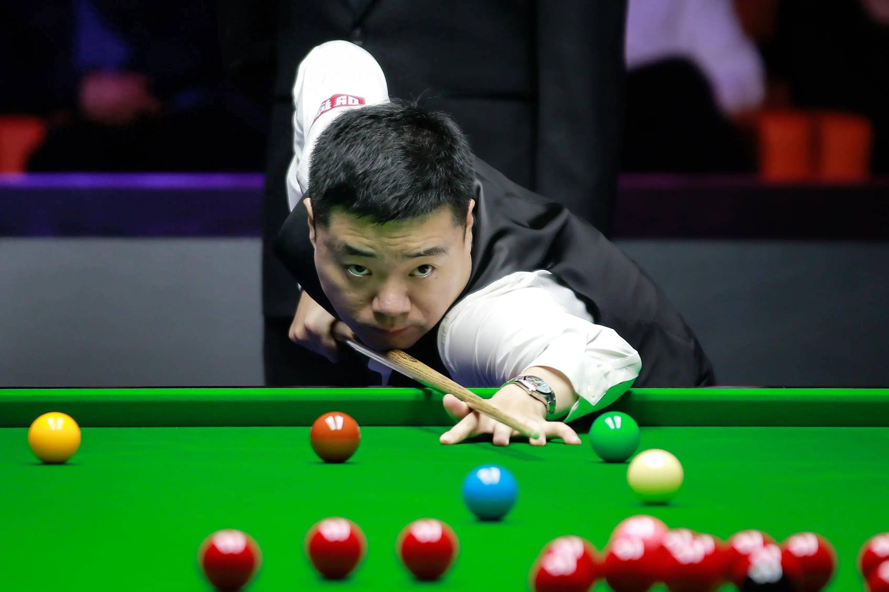 长已成为重 长已成为重