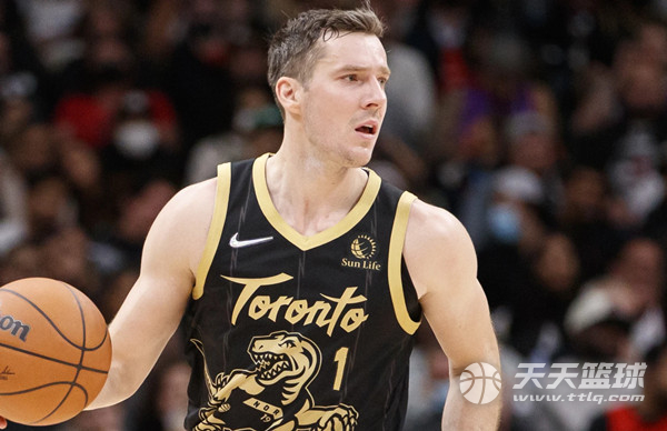 让他在面对 让他在面对