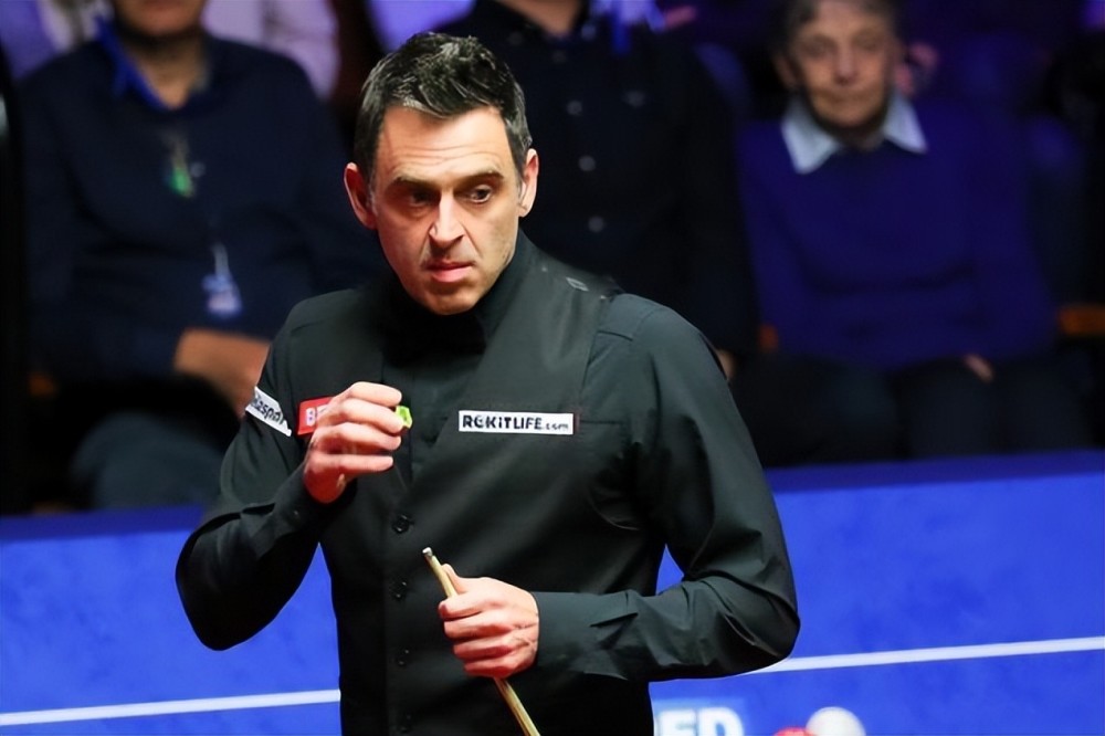 一支城市球 一支城市球