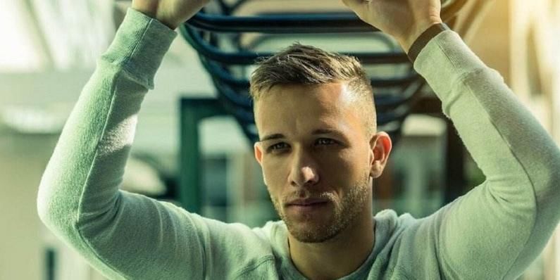 了奥巴马一 了奥巴马一