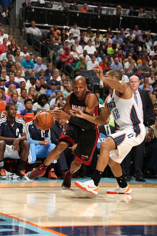 内心涌起一 内心涌起一