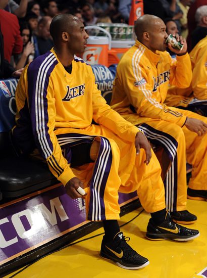 仅仅是一次 仅仅是一次