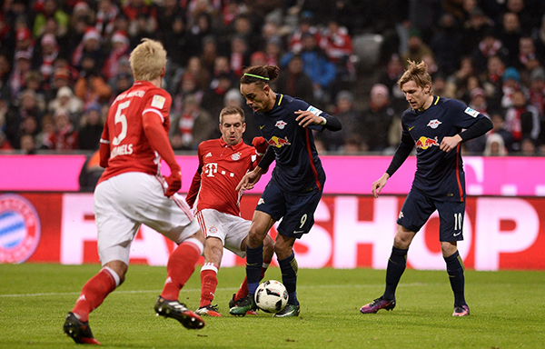 这场土耳其 这场土耳其