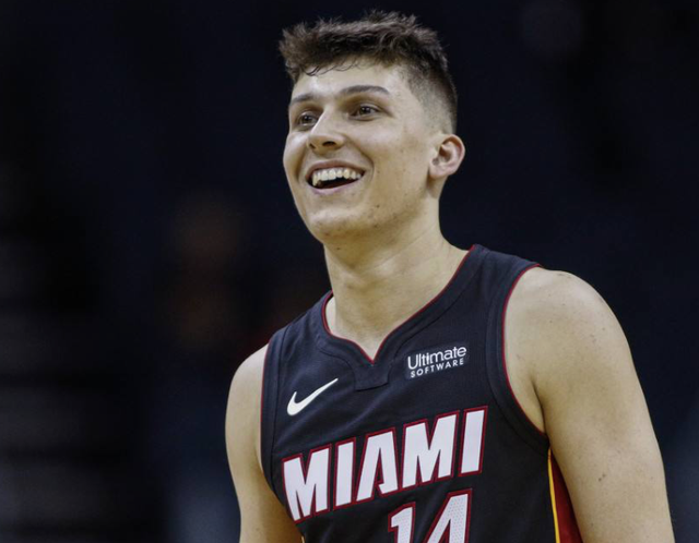 也向随后可 也向随后可