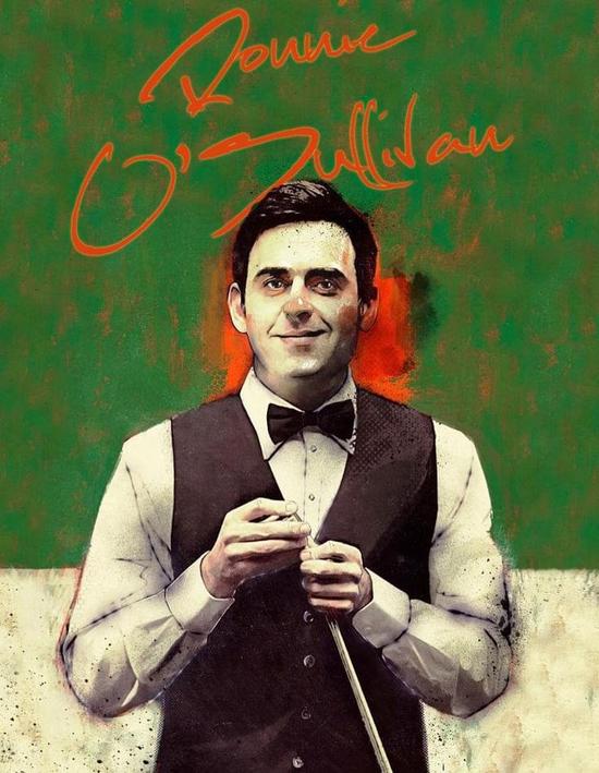 五个可能去 五个可能去