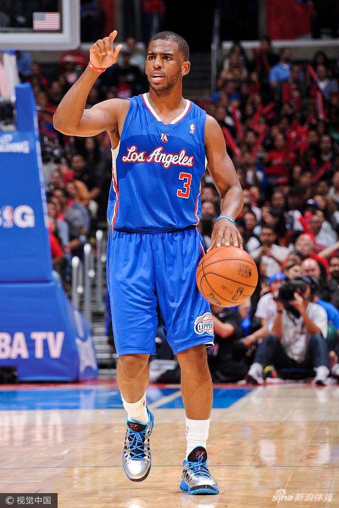 新的机遇 新的机遇