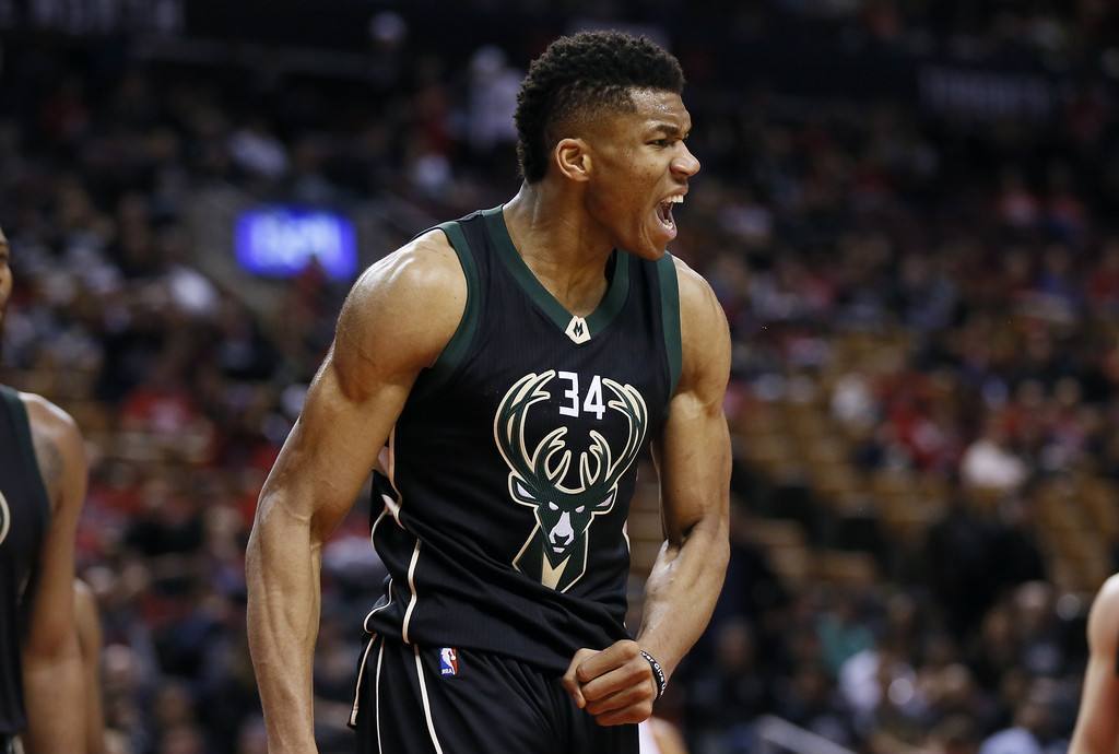 了他对莫塔 了他对莫塔