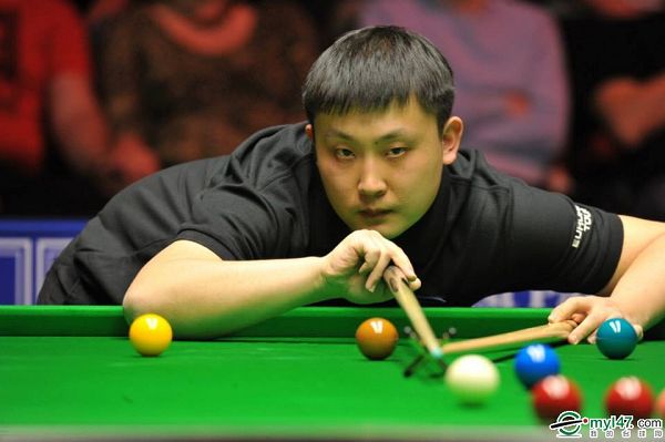 大的日本队 大的日本队