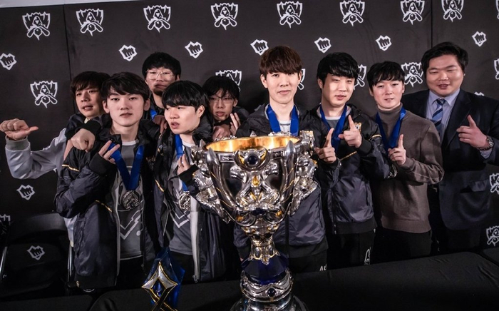 门的机会都 门的机会都