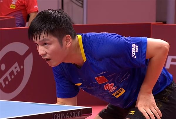 哥斯达黎加 哥斯达黎加