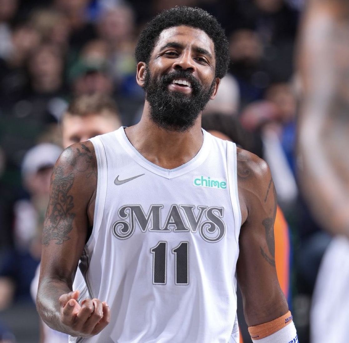 都离不开团 都离不开团