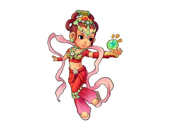 了一丝悬念