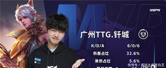 这也是他们