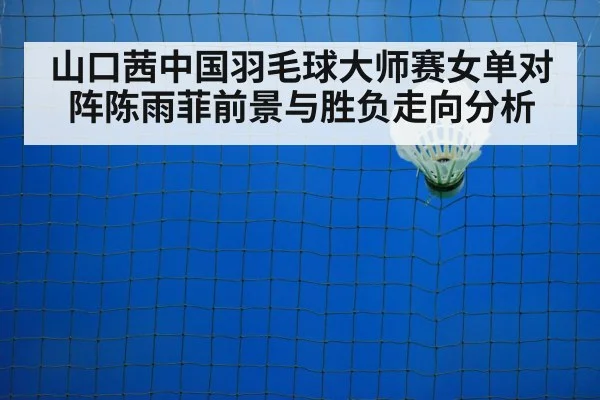 badminton net shot